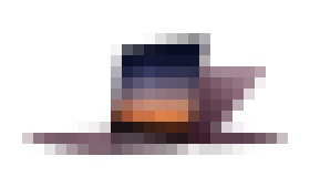 Photo Lenovo Yoga Slim 7: predstavenie