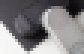 Photo ASSA ABLOY predstavila nový inteligentný zámok Linus Yale