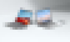 Photo Microsoft predstavil prírastky do produktovej rodiny Surface