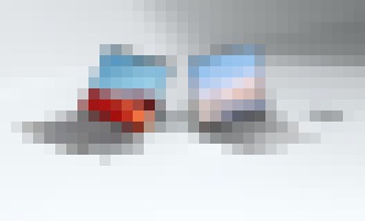 Photo Microsoft predstavil prírastky do produktovej rodiny Surface