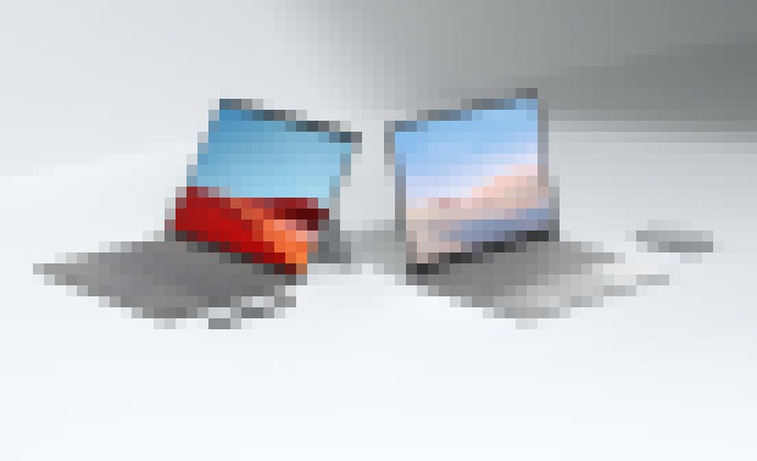 Photo Microsoft predstavil prírastky do produktovej rodiny Surface