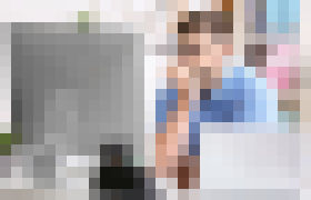 Photo Mladí programátori chcú ministerstvu dopravy novou aplikáciou pomôcť efektívne prerozdeľovať milióny eur na opravy ciest