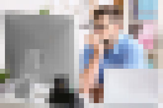 Photo Mladí programátori chcú ministerstvu dopravy novou aplikáciou pomôcť efektívne prerozdeľovať milióny eur na opravy ciest