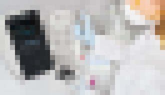 Photo Nový rýchlotest na koronavírus prináša spoľahlivé výsledky už za 39 minút