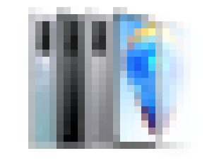 Photo Nový rad Xiaomi Mi 10T prináša veľa muziky za dobré peniaze