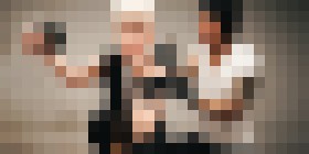 Photo Aký je váš biologický vek? Nová aplikácia ho sľubuje zistiť a pomôcť spomaliť starnutie