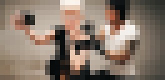 Photo Aký je váš biologický vek? Nová aplikácia ho sľubuje zistiť a pomôcť spomaliť starnutie