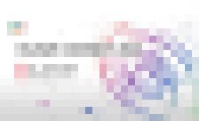 Photo Huawei Connect: 5 odvetví, ktoré zmenia svet telekomunikačných technológií