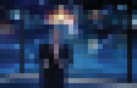 Photo CZ: VMware predstavuje súbor nových riešení Future Ready Workforce pre dnešné i budúce potreby distribuovanej pracovne sily