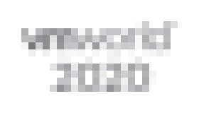 Photo CZ: VMware odhaľuje projekt Monterey: Nový prístup k hybridnej cloudovej architektúre na podporu aplikácií budúcej generácie