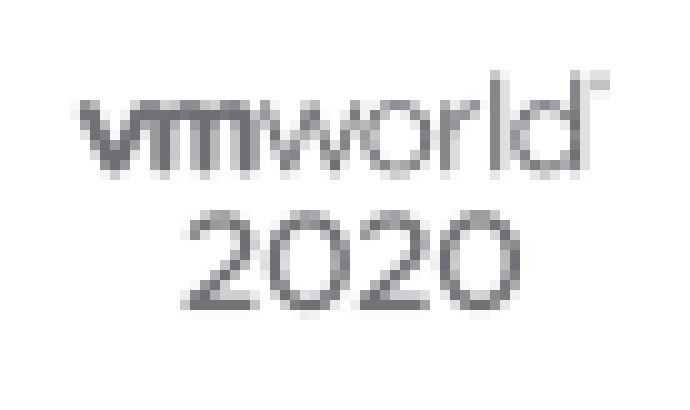 Photo CZ: VMware odhaľuje projekt Monterey: Nový prístup k hybridnej cloudovej architektúre na podporu aplikácií budúcej generácie