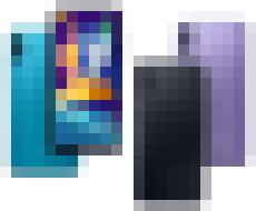 Photo Samsung predstavuje model Galaxy M11, ďalší smartphone z obľúbenej série Galaxy M