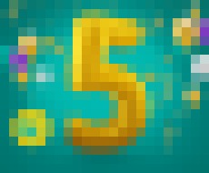 Photo Operátor 4ka: Želajme si len to dobré, nielen na narodeniny