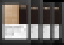 Photo Spoločnosť Synology® pridáva do svojho portfólia SSD diskov nový model SAT5200 s kapacitou 3,84 TB