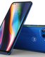 Photo Moto g 5G Plus s veľkým displejom a 5G konektivitou za výbornú cenu