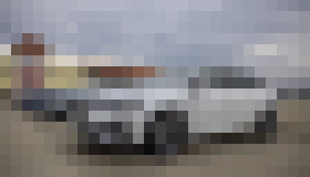 Photo Vyskúšali sme nové hybridy a plug-in hybridy s technológiou Renault E-TECH