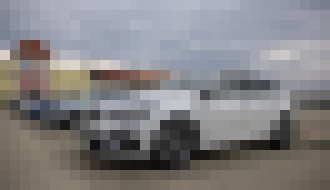 Photo Vyskúšali sme nové hybridy a plug-in hybridy s technológiou Renault E-TECH