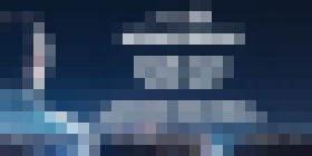 Photo Jesenné večerné školenia pre ITčkárov