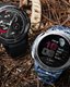 Photo Outdoorové hodinky Honor Watch GS Pro s trojtýždňovou výdržou batérie
