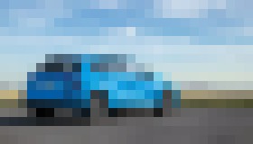 Photo Audi A3 Sportback 40 TFSIe