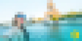 Photo Teórie o korze na hraniciach neplatia, podľa dát mobilného operátora 4ka Slováci dovolenkovali doma