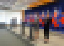 Photo Vicepremiérka Remišová: Eurofondy pre ľudí musia byť jednoduchšie