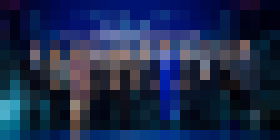 Photo Nobelista Kip Thorne predsedá medzinárodnej komisii ESET Science Award v roku 2020 