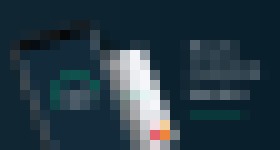 Photo 365.bank už nebude len digitálna, stane sa fullservisovou bankou. Poštová banka posilní pozicioning najdostupnejšej banky.