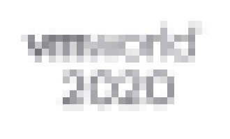 Photo VMware rozšiřuje portfolio Tanzu a posiluje partnerství s cílem urychlit snahy zákazníků o modernizaci infrastruktury a aplikací