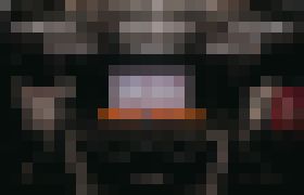 Photo Itečkári z celého sveta ukázali, ako si predstavujú budúcnosť zdravotníctva. 