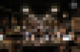 Photo Kto sa stane majstrom Slovenska v elektronických športoch 2020 ? Sledujte live komentované zápasy už tento víkend. 