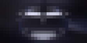 Photo Spoločnosť HP predstavuje novú éru virtuálnej reality pre vývojárov a podniky