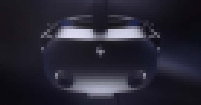 Photo Spoločnosť HP predstavuje novú éru virtuálnej reality pre vývojárov a podniky