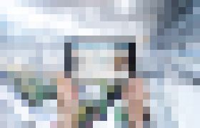 Photo Riadenie stavby nikdy nebolo ľahšie. PlanRadar vstupuje na slovenský a český trh