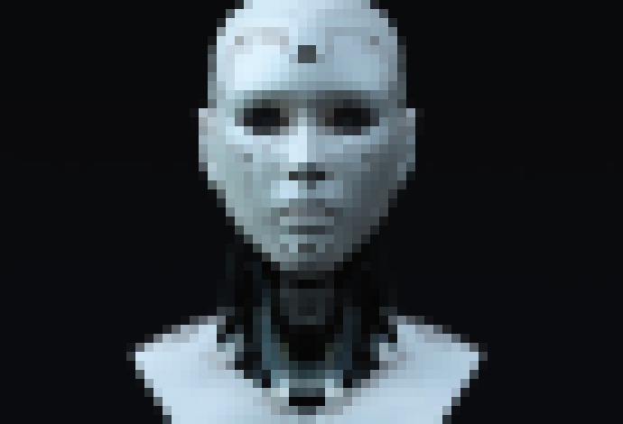 Photo Vylepšovanie ľudských schopností – príležitosť, alebo riziko?