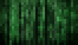 Photo Celý tento článok napísal robot. Máme sa báť?