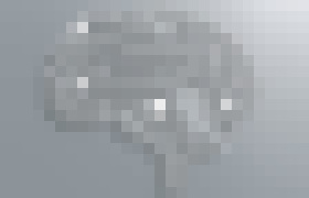 Photo Neuromorphic computing / Bezpečnosť našich zariadení znamená bezpečnú budúcnosť pre nás