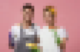 Photo Uľahčite si upratovanie pomocou robotických čističov okien