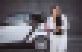 Photo Vyznáte sa v hybridoch?