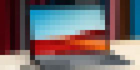 Photo Windows pre ARM dostane vďaka novej emulácii x64 omnoho viac aplikácií