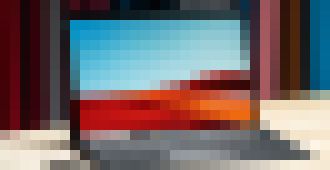 Photo Windows pre ARM dostane vďaka novej emulácii x64 omnoho viac aplikácií