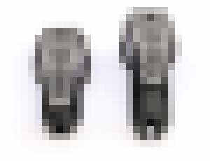 Photo Hack sexuálnej hračky pre mužov ich môže zamknúť do „pása cudnosti“