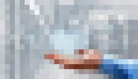 Photo CZ: VMware a NVIDIA umožnujú budovanie hybridnej cloudovej architektúry budúcej generácie a prinesú AI do každej firmy