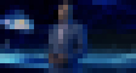 Photo CZ: VMware poskytuje inherentné zabezpečenie globálnej digitálnej infraštruktúry