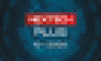 Photo NEXTECH PLUS 10/2020