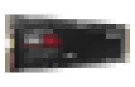 Photo Samsung predstavuje výkonný SSD modul 980 PRO pre herné zariadenia a počítače najvyššej triedy