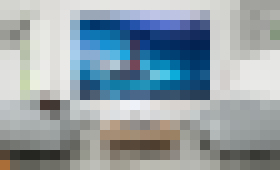 Photo Epson predstavuje širokú škálu nových projektorov na domácu zábavu pre celú rodinu 