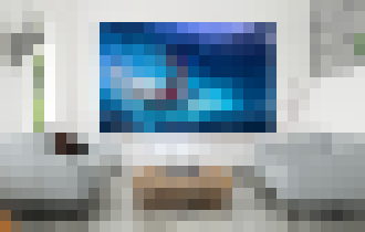 Photo Epson predstavuje širokú škálu nových projektorov na domácu zábavu pre celú rodinu 