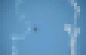 Photo Hexakoptéra i9 s dvojhlavňovou brokovnicou sa špecializuje na boje v meste