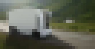 Photo Autonómne nákladné autá od Einride znížia náklady na prepravu až o 60%